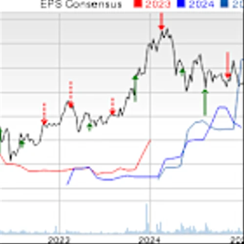 Sunoco Q4 Earnings & Revenues Miss Estimates on Higher Expenses