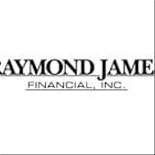 Raymond James (RJF) Reports Mixed Q1 Fiscal 2026 Results With Solid Revenue Growth