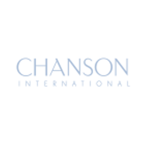 Chanson International Holding Announces the Plan to Grow Its New Coffee Brand in China