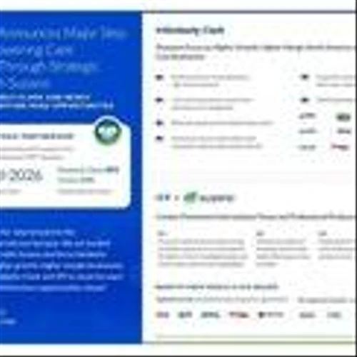Kimberly-Clark Announces Major Step Forward in its Powering Care Transformation