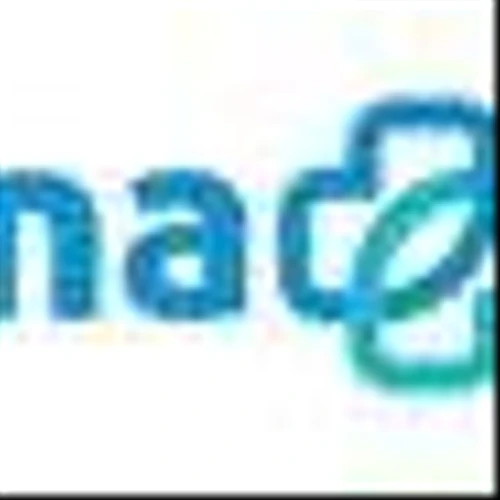 Mobile-health Network Solutions Issues 2024 Year-end Letter to Shareholders