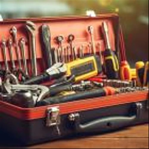 Stanley Black & Decker, Inc. (SWK): Among Blue Chip Stocks to Invest in at 52-Week Lows