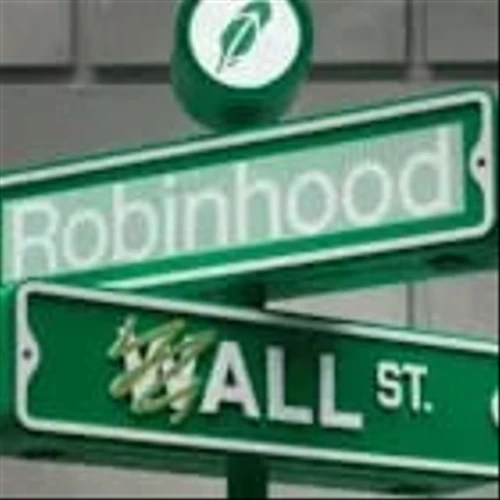 Robinhood Arbitrum L2 Chain Launches With a Bang: Hits 4 Million Testnet Transactions