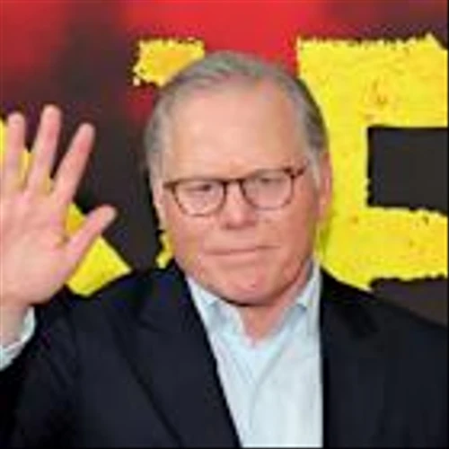 Warner Bros. Discovery Splits Itself Up. The Stock Is Rising.