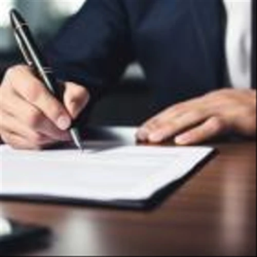 Do You Believe in the Growth Prospects of Ambac Financial Group (AMBC)?