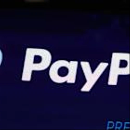 PayPal's growing competition is a 'pressure point': Analyst