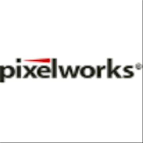 Pixelworks Inc (PXLW) Q3 2025 Earnings Call Highlights: Strategic Shift and Financial ...