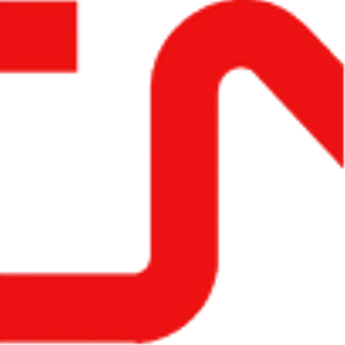 CN Announces Executive Changes to COO and CCO Roles