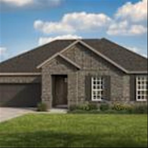 KB Home Announces the Grand Opening of Its Newest Community Within a Highly Desirable Master Plan in Aledo, Texas
