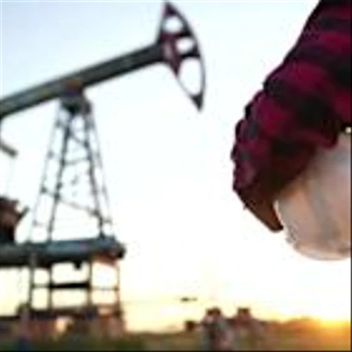 Oil Prices Are Soaring. This Is the Vanguard ETF You Should Be Buying Now