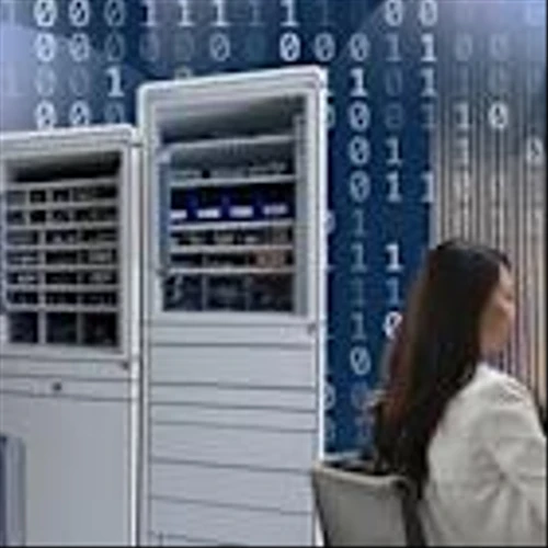 BD Launches New AI-enabled Solutions to Drive Connectivity Across Healthcare Settings