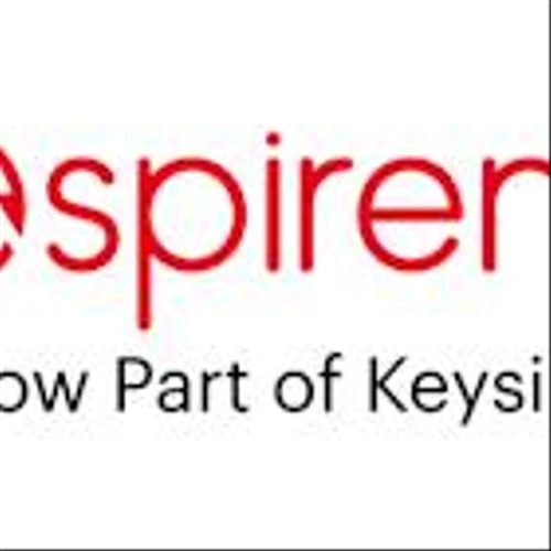 Spirent Announces Landslide M6 Platform for Validating Next-Generation Mobile Core Networks at Scale