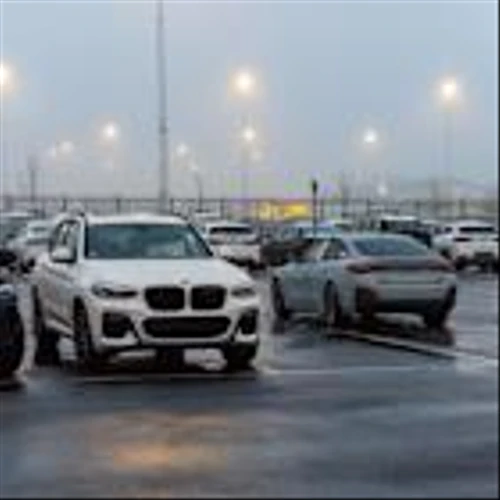 SMMT discloses August car pre-registration figures in UK