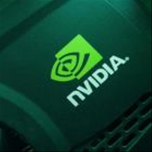 NVIDIA Hits $4 Trillion Market-Cap Milestone: ETFs in Focus
