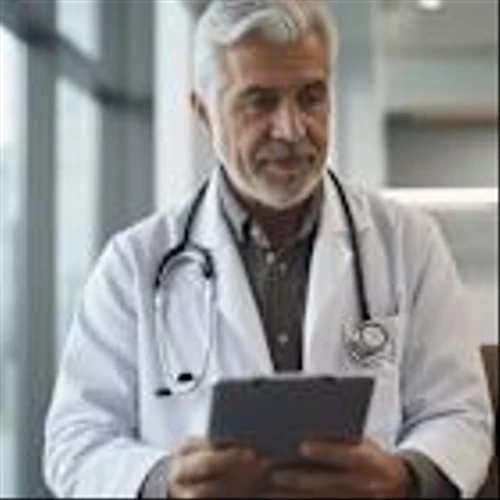 Why Alignment Healthcare, Inc. (ALHC) Went Down On Friday