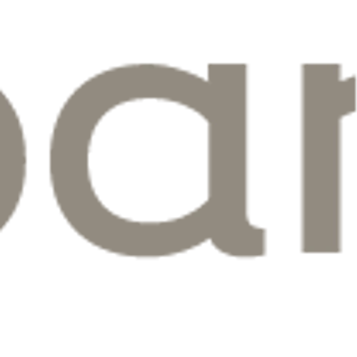 Trupanion Announces Winners of the Veterinary Appreciation Day™ Awards