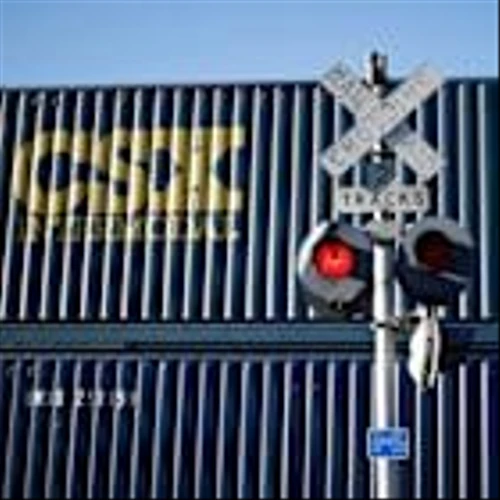 ‘Old Economy’ Is Hot Again, Propelled by Data and AI Backlash