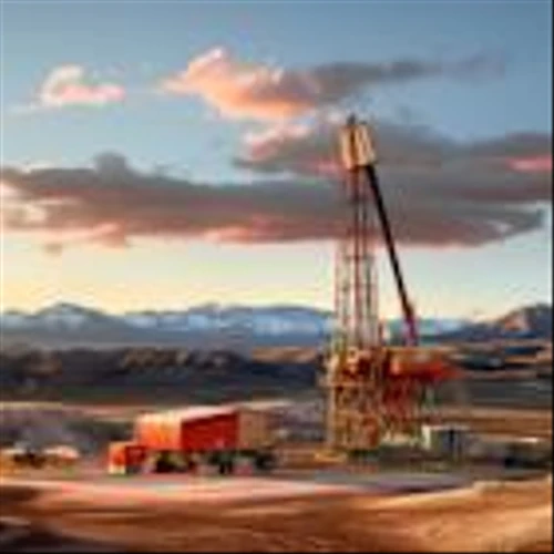 ProFrac Holding Corp. (ACDC): A Bull Case Theory