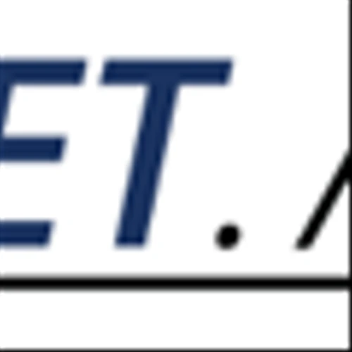 Annual Letter to Shareholders: From Aviation Divestiture to AI Data Center Investment