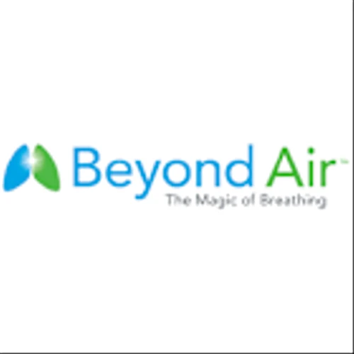 Beyond Air Inc (XAIR) (Q4 2025) Earnings Call Highlights: Revenue Soars Amidst Strategic Global ...