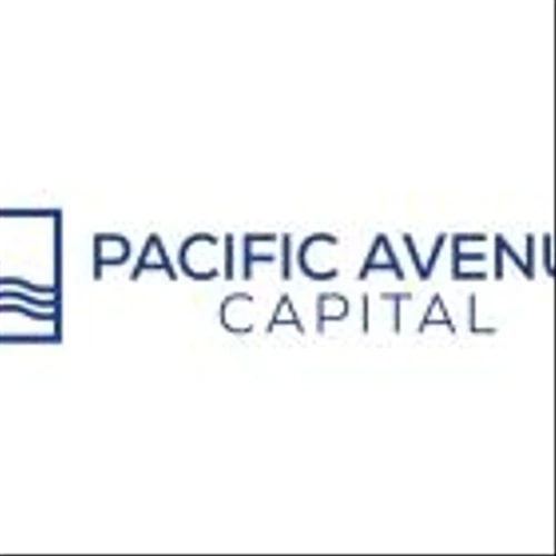 Pacific Avenue Capital Partners Completes Acquisition of the North American Flooring Business of H.B. Fuller Company, Now Operating as TEC Specialty Products
