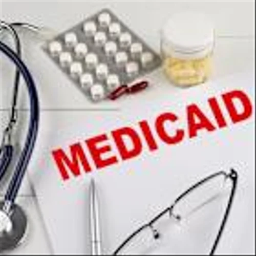 Billionaire Mark Cuban Says 'Name And Shame' Big Employers Who Pay So Little Their Workers Get Medicaid—'Taxpayers Are Subsidizing' Their Profits