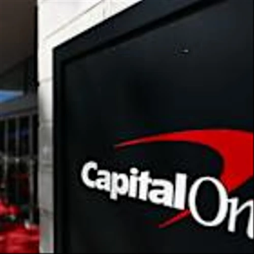 Credit card stocks sink after Trump proposes 10% cap on fees: 'Yikes'