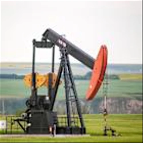 NRG Energy (NRG) Gains Bullish Outlook from Jefferies on LS Power Portfolio Acquisition