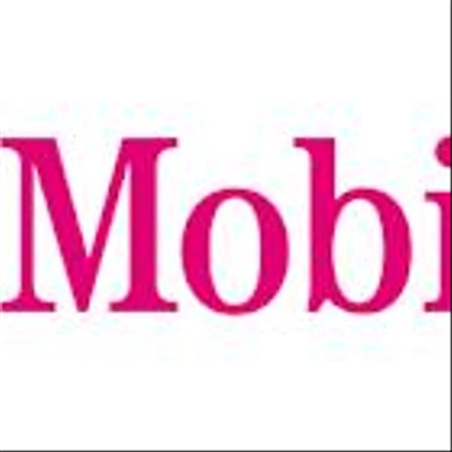 T-Mobile US, Inc. and T-Mobile USA, Inc. Announce Extension of Exchange Offers and Consent Solicitations for Certain of United States Cellular Corporation’s Outstanding Debt Securities