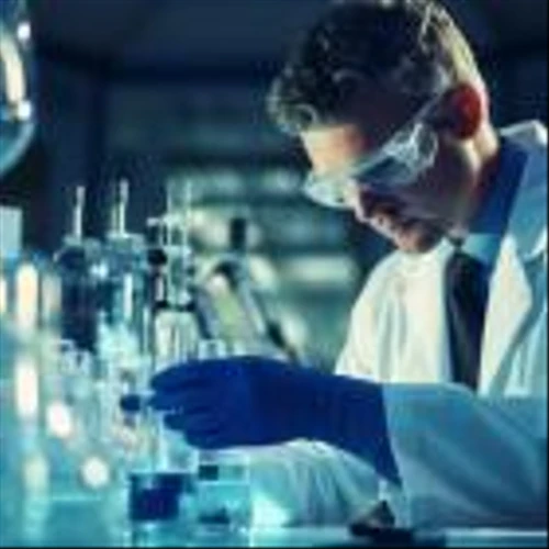 Westlake Chemical Partners LP (NYSE:WLKP) Q3 2023 Earnings Call Transcript