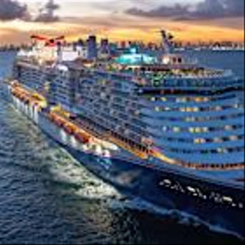 Can Carnival Stock Reach $40 in 2026?