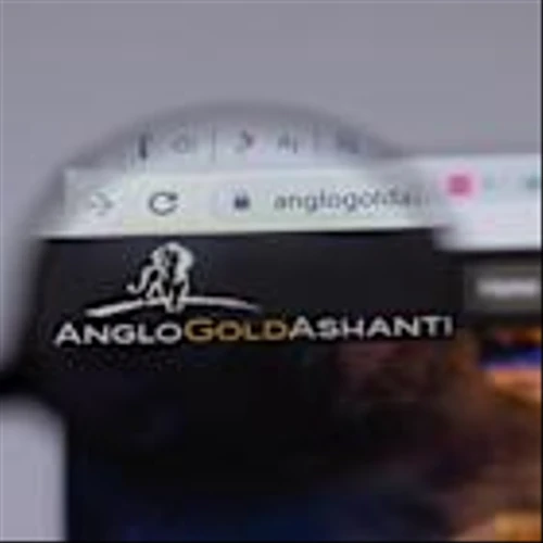 AngloGold Ashanti to sell Brazilian Serra Grande mine for $76m plus royalties