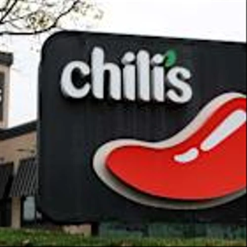 Chili’s Parent’s Stock Plunges After Strong Earnings. Economic Uncertainty Could Be the Culprit.