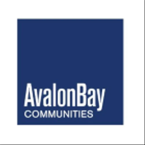 AvalonBay Communities Inc (AVB) Reports Mixed 2023 Financial Results and Announces Dividend Increase