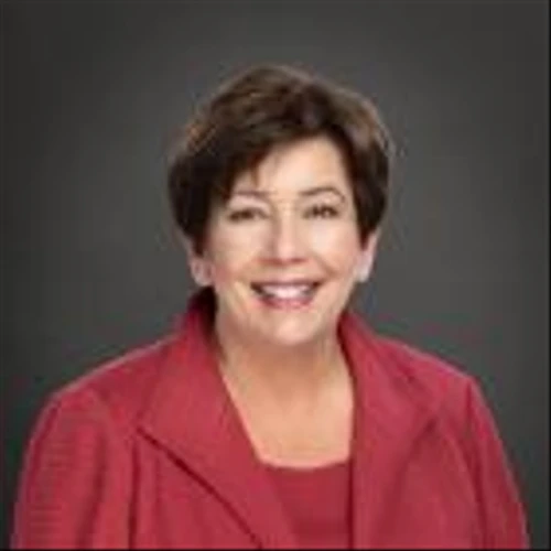 Financial Institutions, Inc. Appoints Angela J. Panzarella to Board of Directors