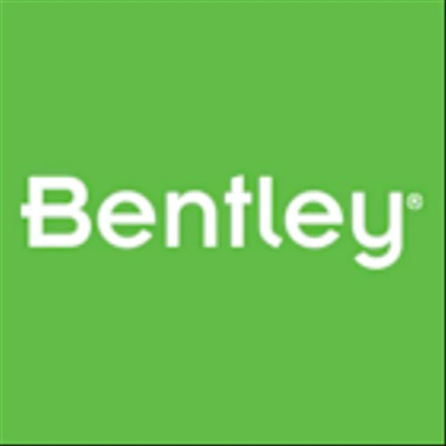 Bentley Systems Inc (BSY) Q1 2025 Earnings Call Highlights: Strong ARR Growth and Strategic ...
