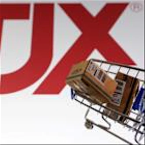 You should consider these 3 stock picks, portfolio manager says