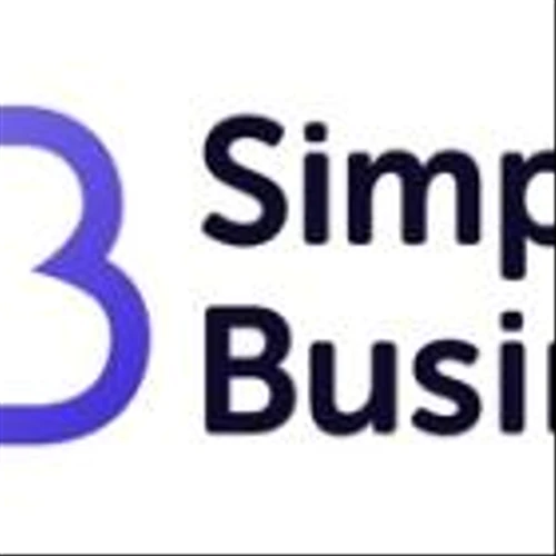 Simply Business Partners with Employers® to Expand Workers' Compensation Offering for Small Business Customers
