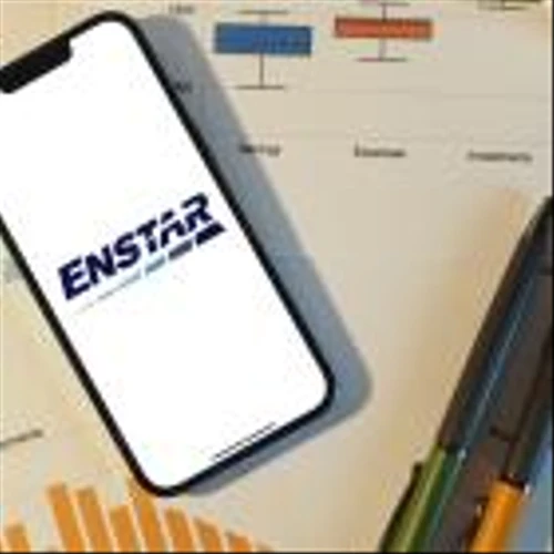 Enstar shareholders approve acquisition by Sixth Street