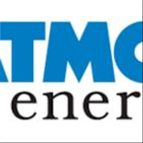 Atmos Energy Corporation Reports Earnings for Fiscal 2025 Second Quarter; Raises Fiscal 2025 Guidance