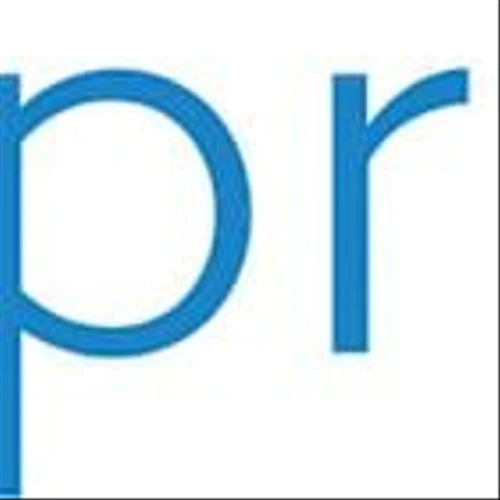 Spruce Power to Release Fourth Quarter and Full-Year 2025 Results and Host Conference Call on March 30