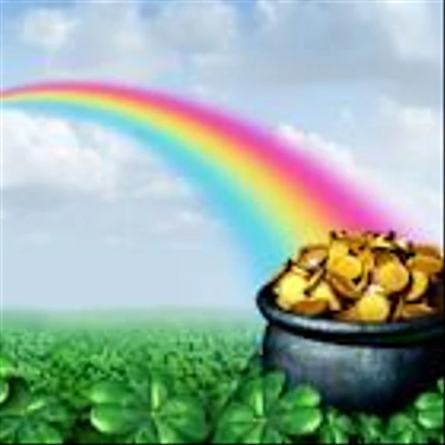 4 Top-Ranked Gold Stocks to Buy as Prices Hit Record Highs