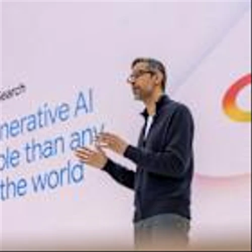 The Companies Betting They Can Profit From Google Search’s Demise