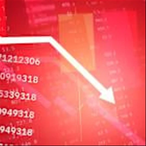 Trade Desk Drops 7% on Publicis Billing Dispute: Temporary Setback or Long-Term Threat?