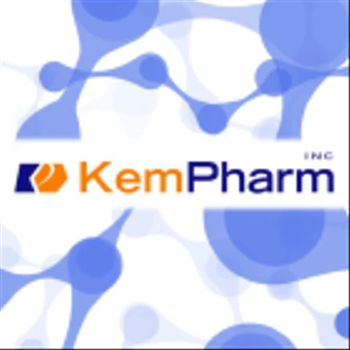 Zevra Therapeutics Inc (ZVRA) Q3 2024: Everything You Need To Know Ahead Of Earnings