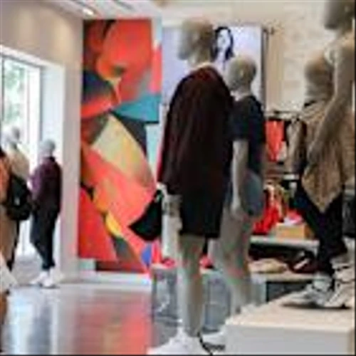 Stocks to Watch Recap: Lululemon, DocuSign, Microsoft, Broadcom