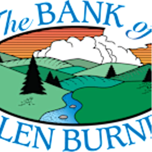 Building a Team for Growth: The Bank of Glen Burnie Promotes Jonathan Shearin to Chief Lending Officer and Names Jeff Welch Executive Vice President and Chief Credit Officer