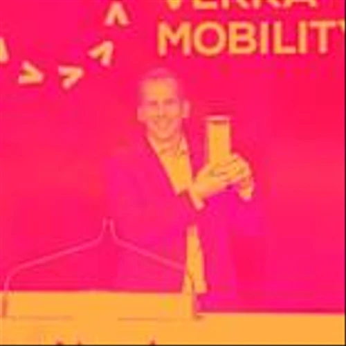 Winners And Losers Of Q4: Verra Mobility (NASDAQ:VRRM) Vs The Rest Of The Electrical Systems Stocks