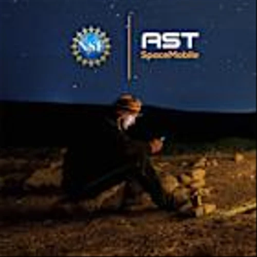 AST SpaceMobile and U.S. National Science Foundation Establish Coordination Agreement Between Satellite and Ground-Based Astronomy Operations