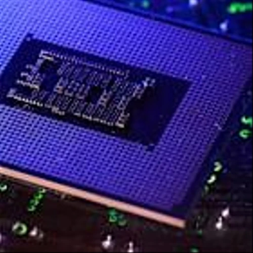 Tech, Media & Telecom Roundup: Market Talk